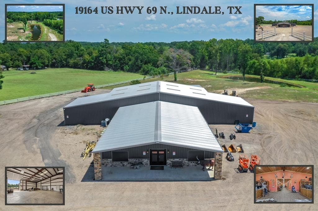 19164 Hwy 69 S