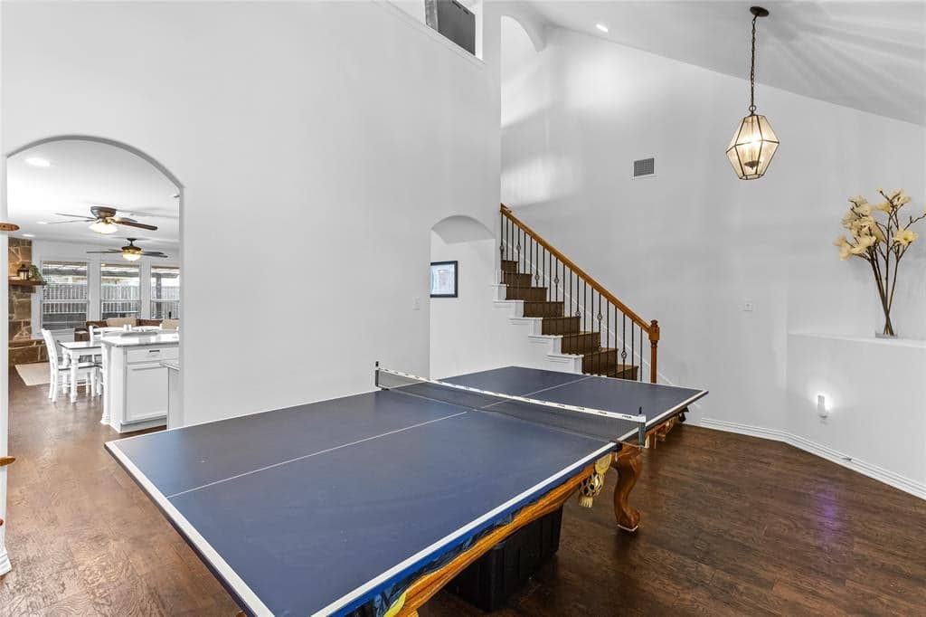 Gallery image 4