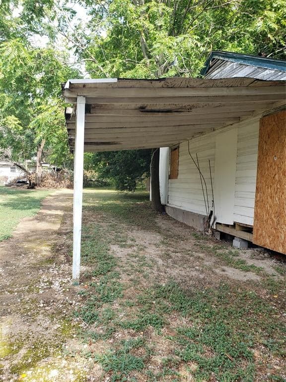 Gallery image 5