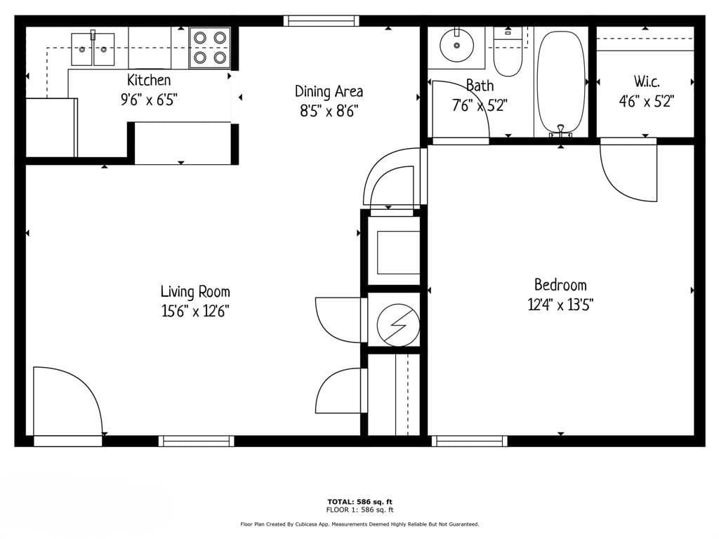 Gallery image 5