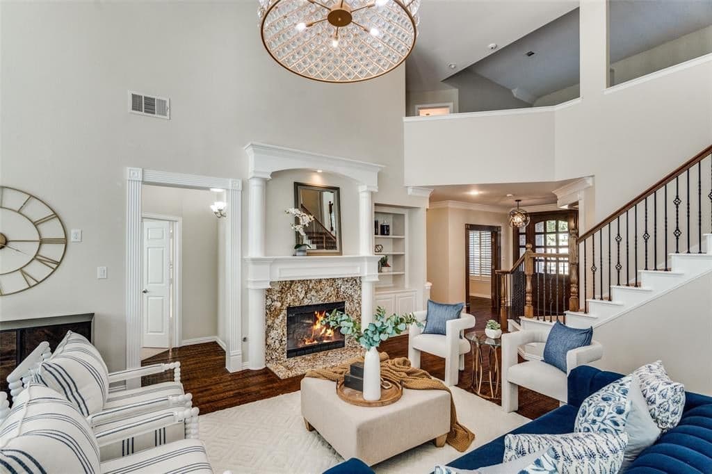 Gallery image 4