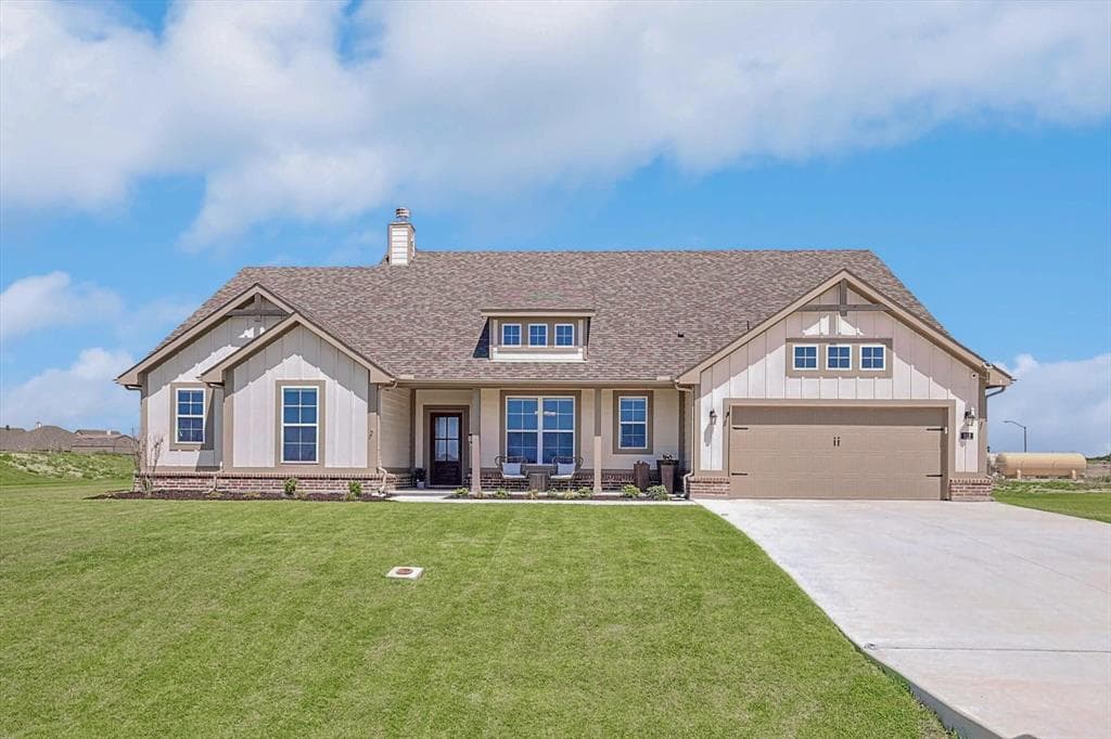 112 Spanish Moss Trl