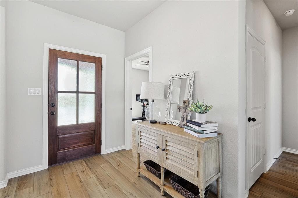 Gallery image 4
