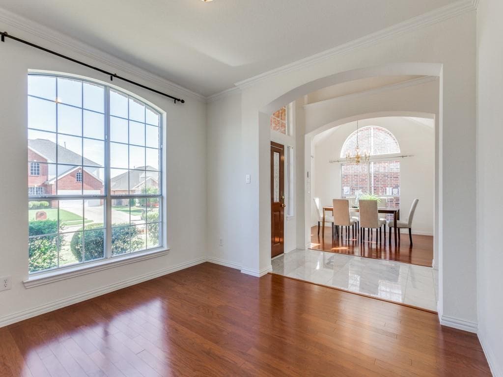 Gallery image 3
