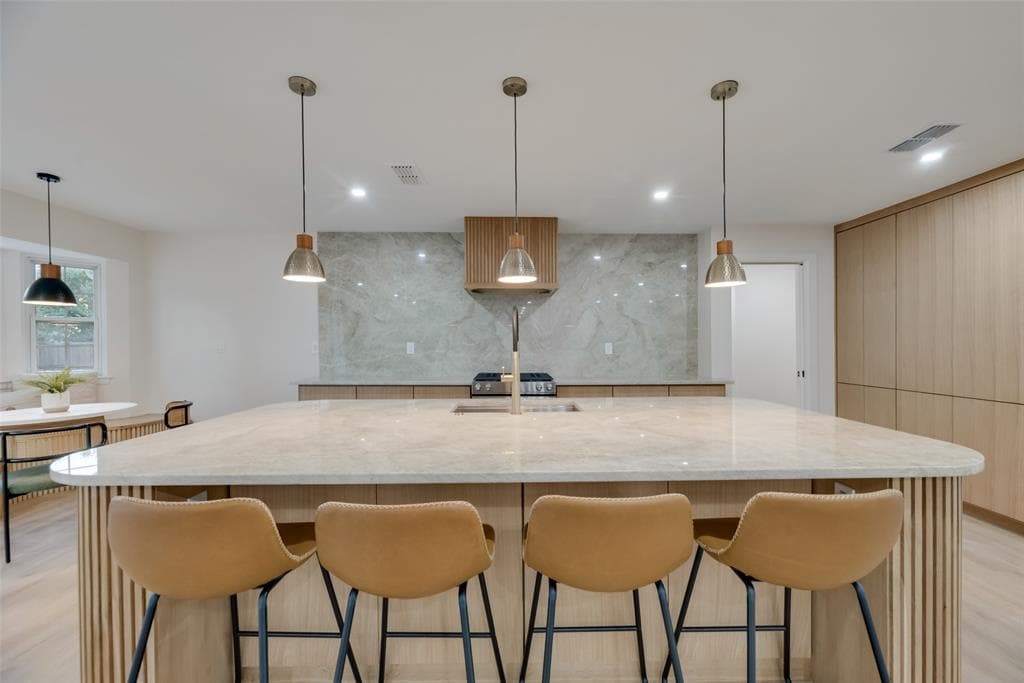 3461 Saint Cloud Cir