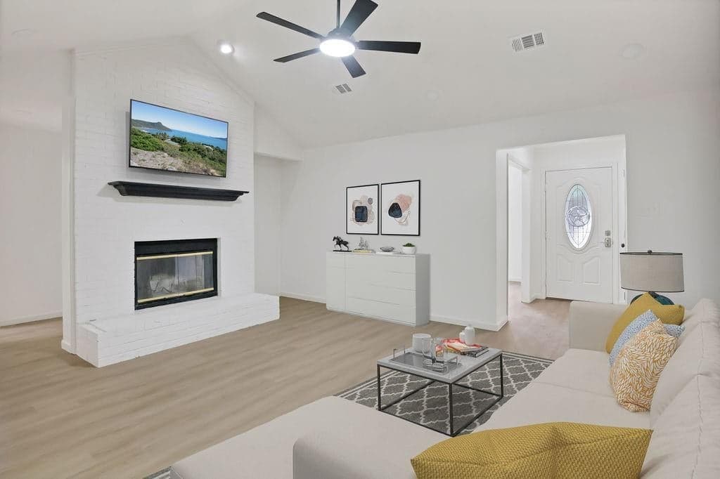 Gallery image 3