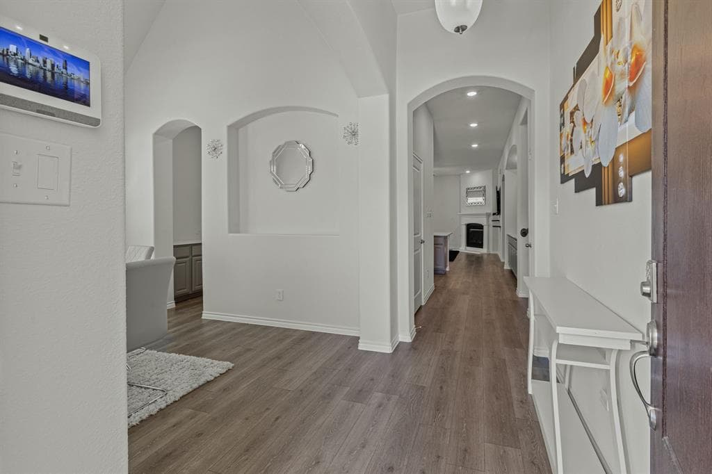 Gallery image 5