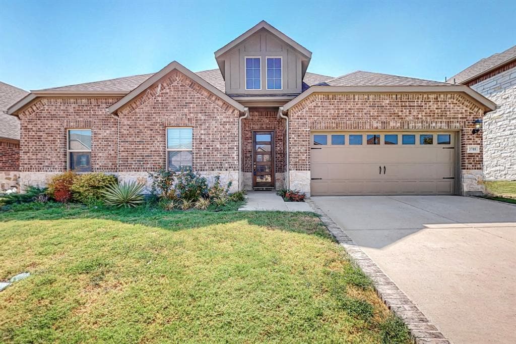 3708 Chapman Cir