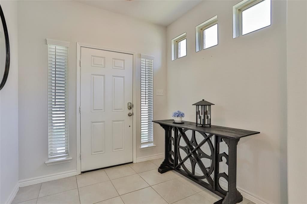 Gallery image 5