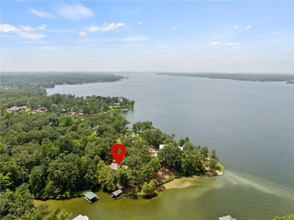 387 County Road 2609