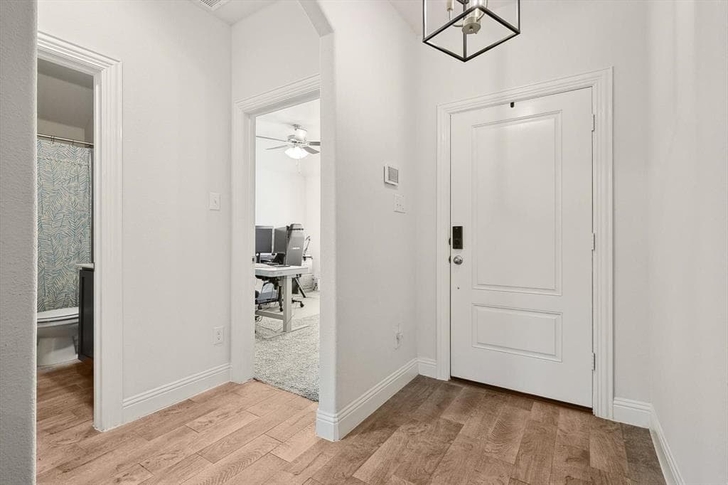 Gallery image 3