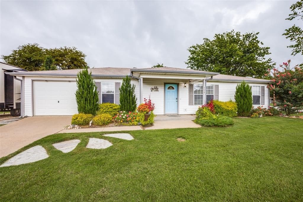 708 Kontiki Dr
