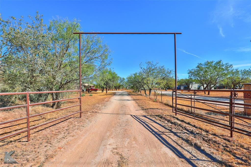 2740 County Road 320