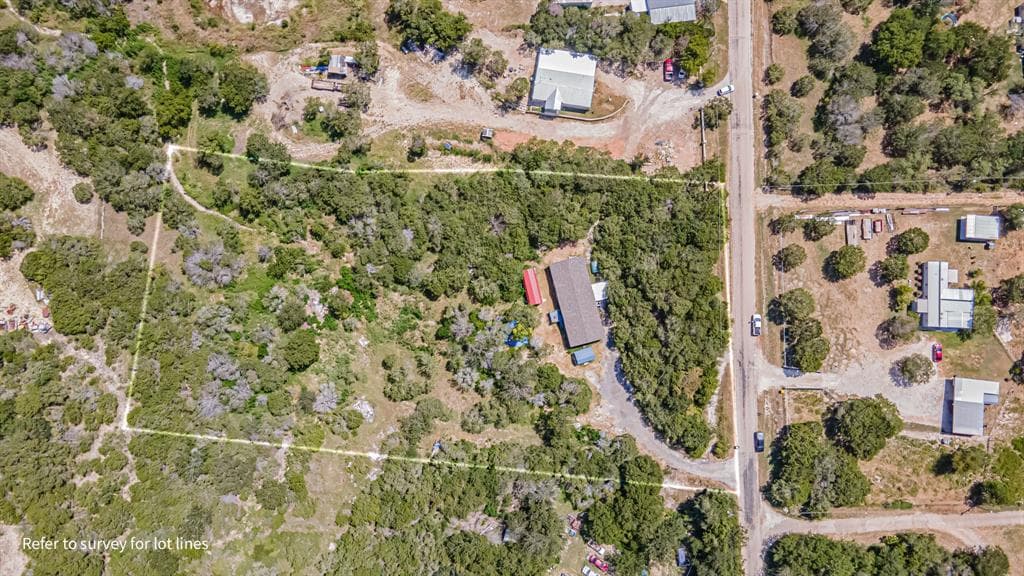 1380 County Road 322