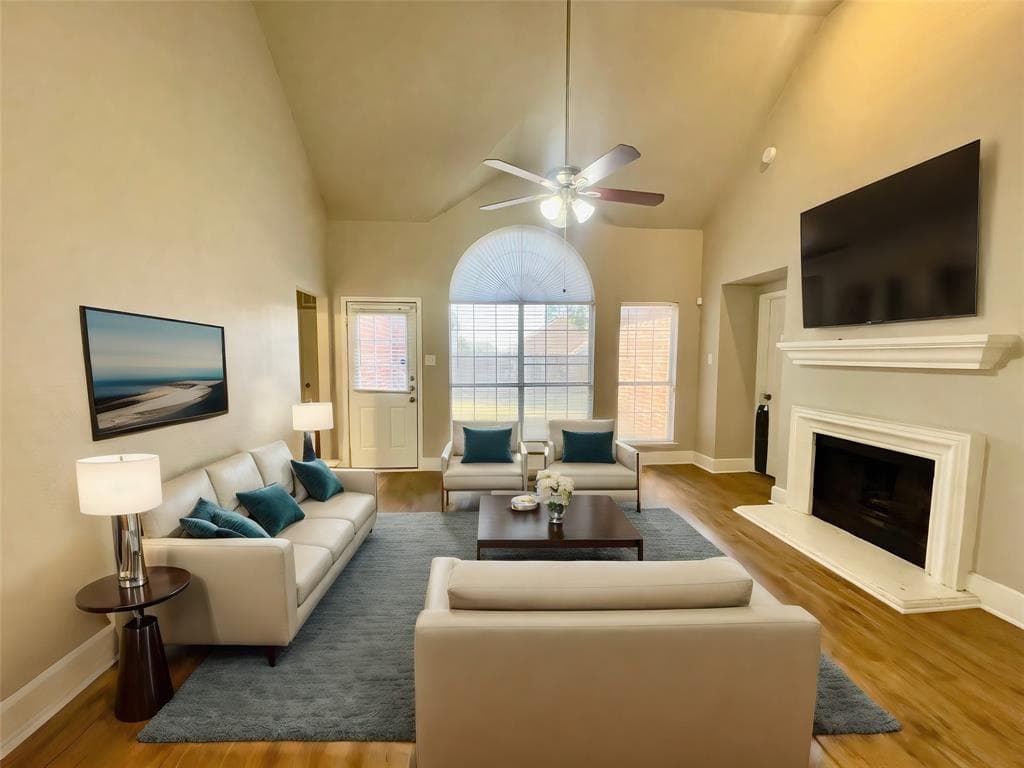 Gallery image 2