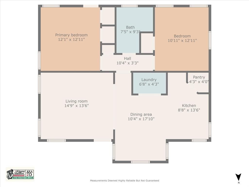 Gallery image 5