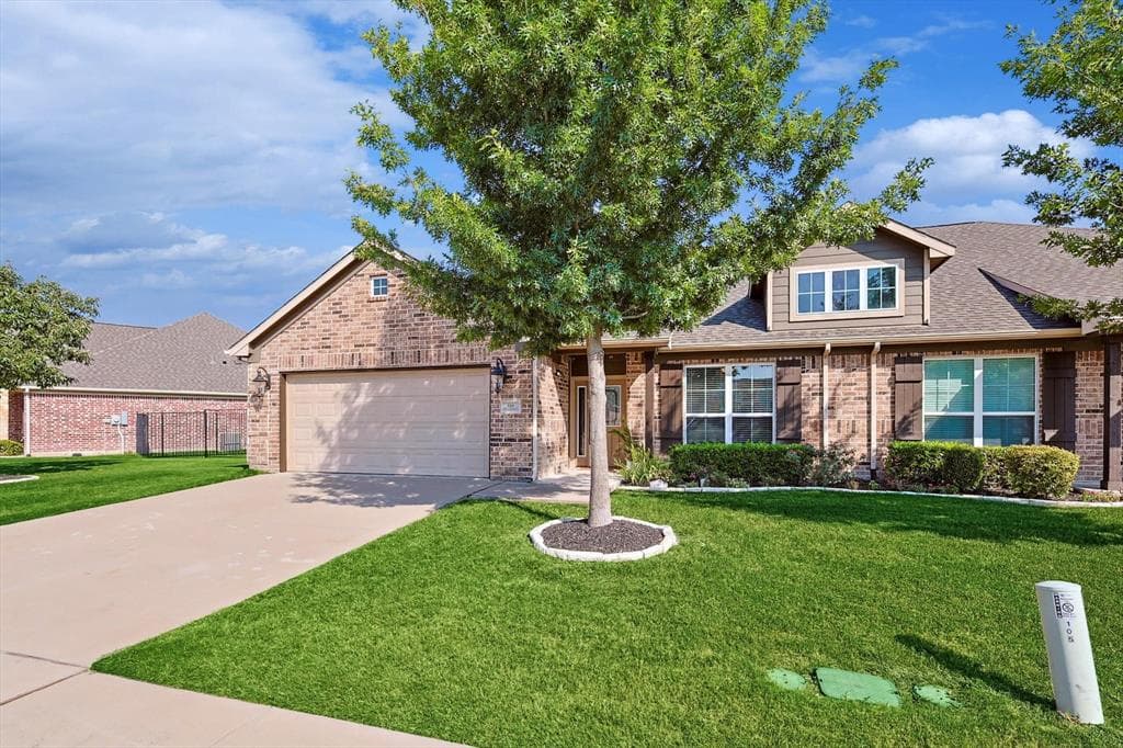 105 Terra Verde Ct