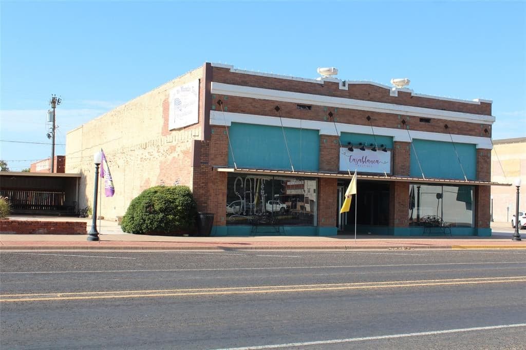 Gallery image 4