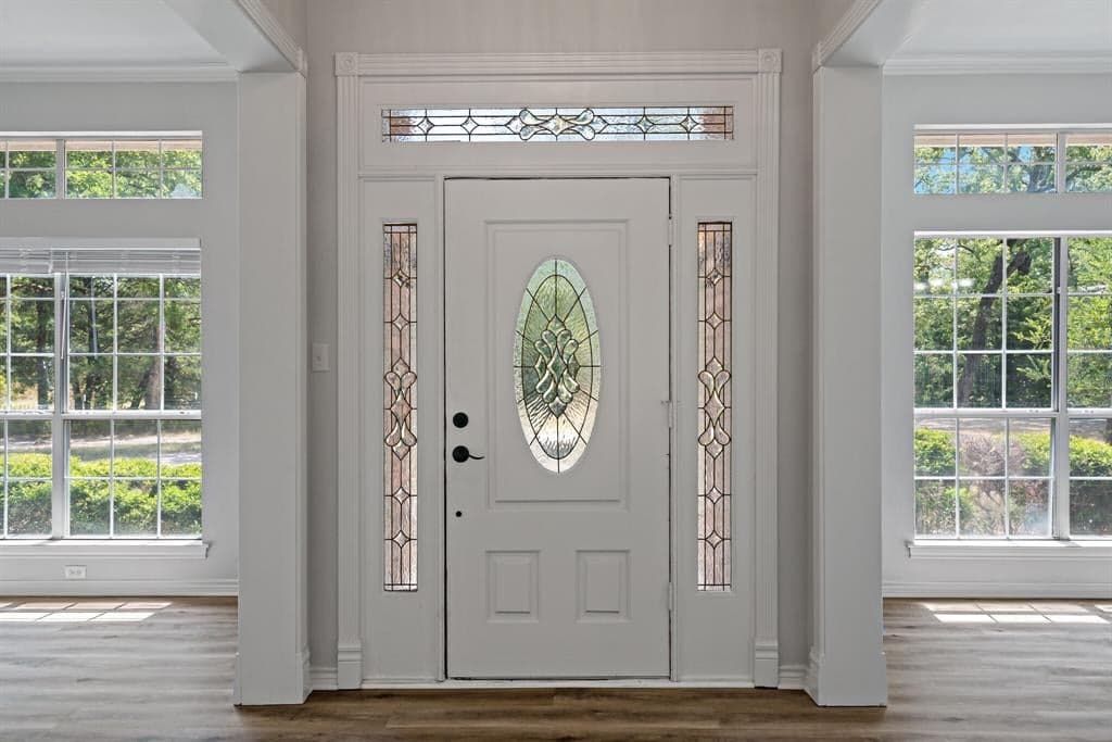 Gallery image 4