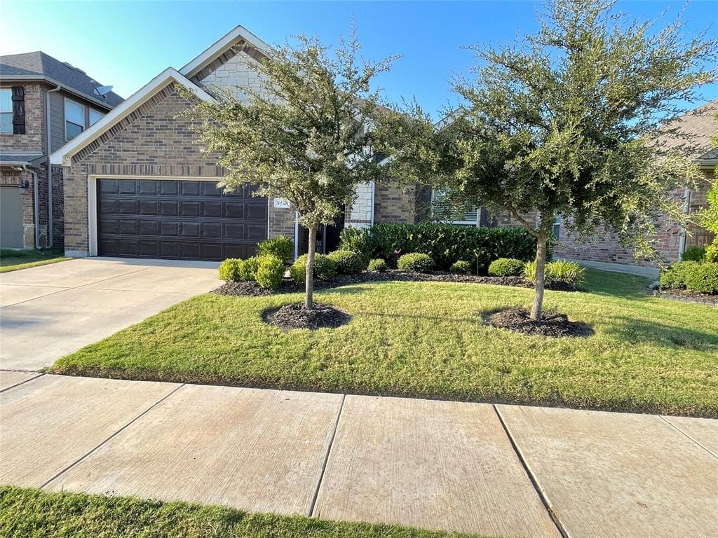 5448 Connally Dr