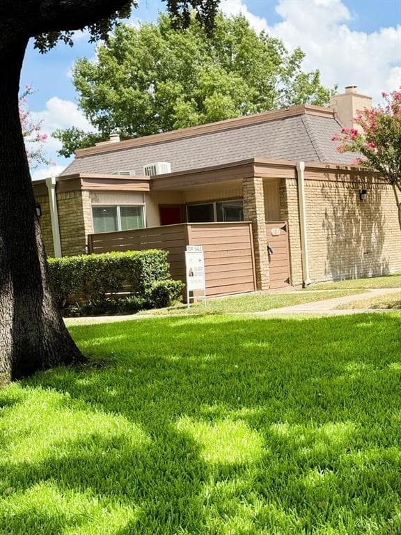 3045 Park Ln # D-1011