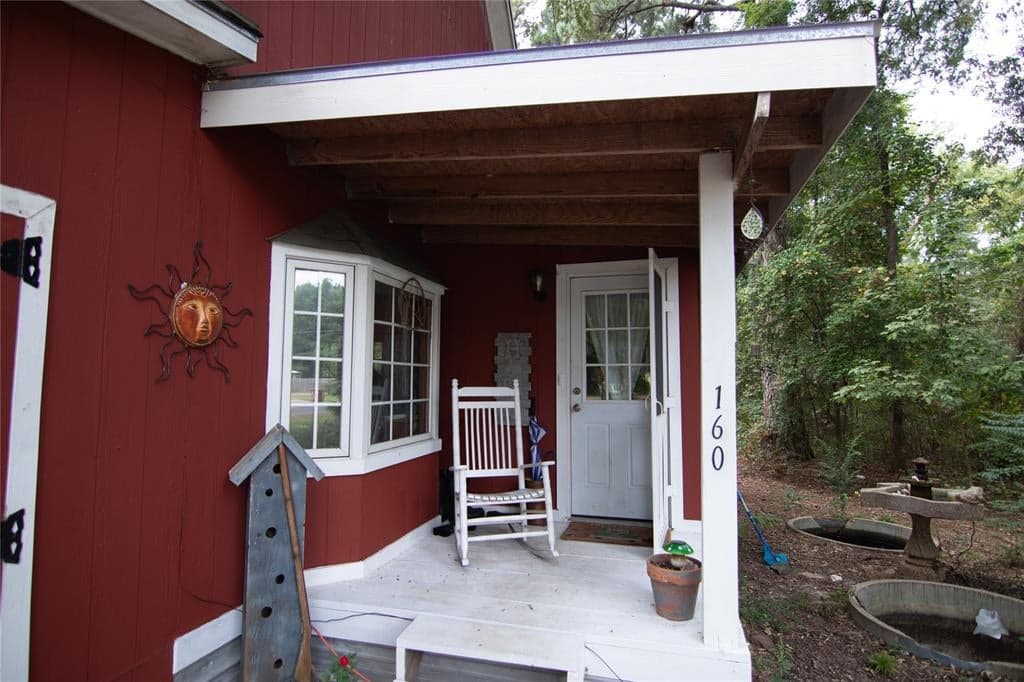Gallery image 3