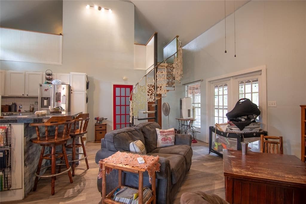 Gallery image 4