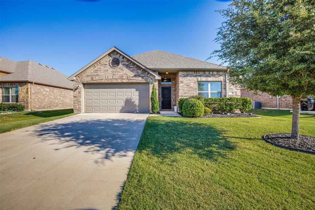 319 Pecos Dr