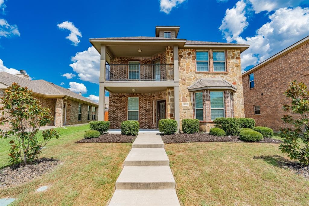 1312 Sweetgum Dr