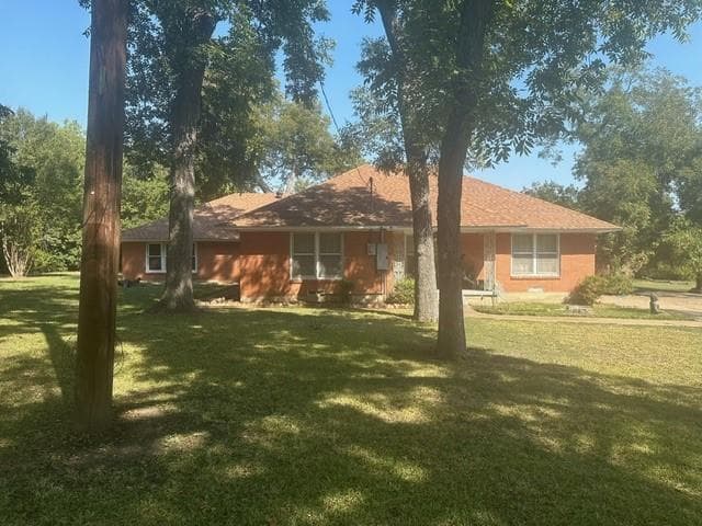 736 N Goode Rd