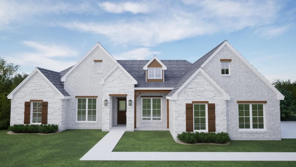 1021 Kessler Rd
