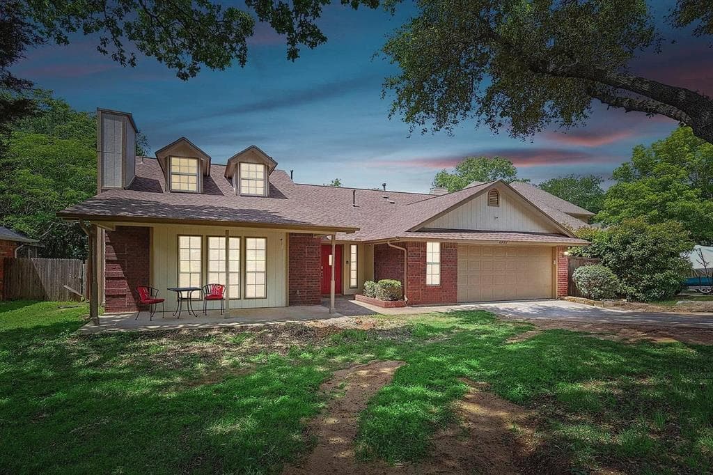 4981 Wolf Creek Trl
