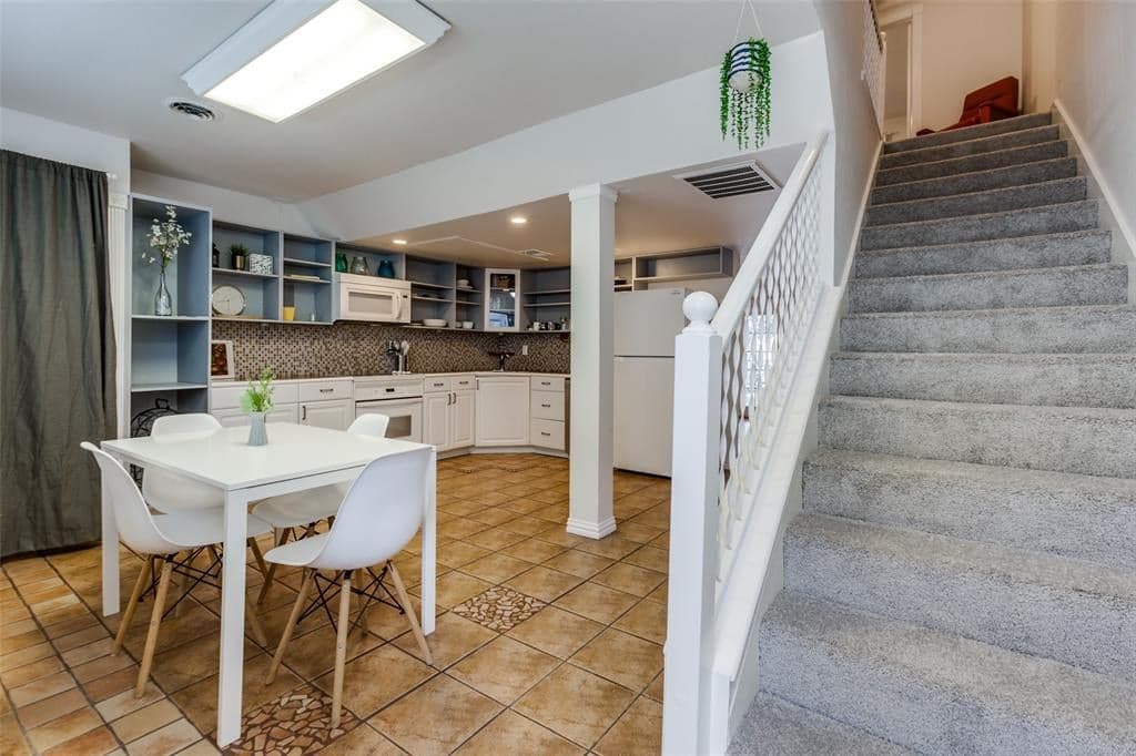 5881 Preston View Blvd # 11-133