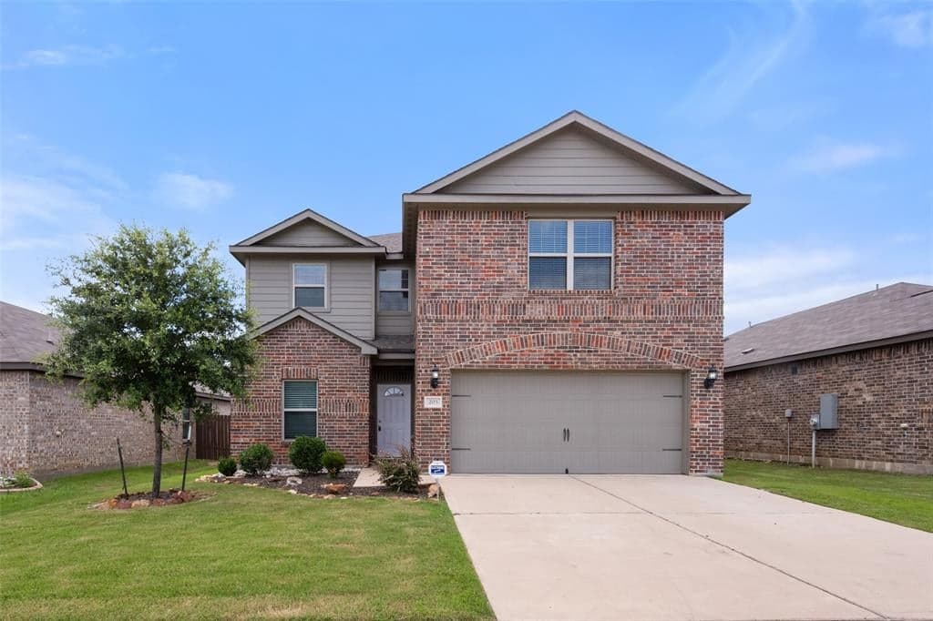 203 Kennedy Dr