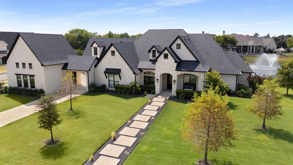 1111 Oxford Ct