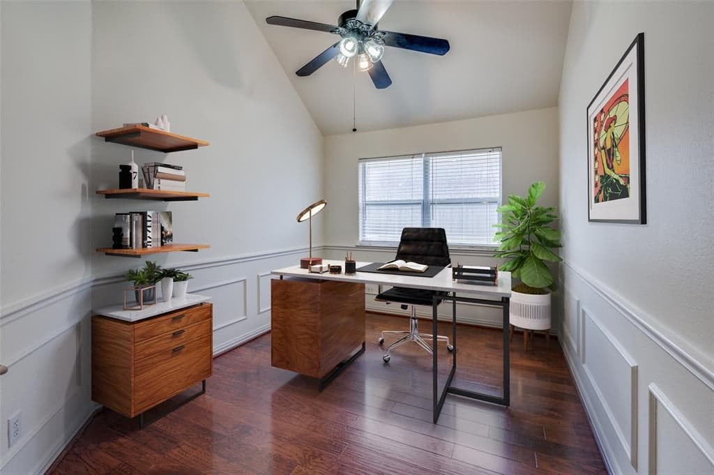 Gallery image 3