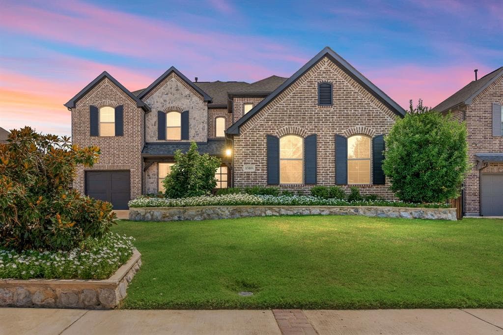 1510 Mariners Hope Way