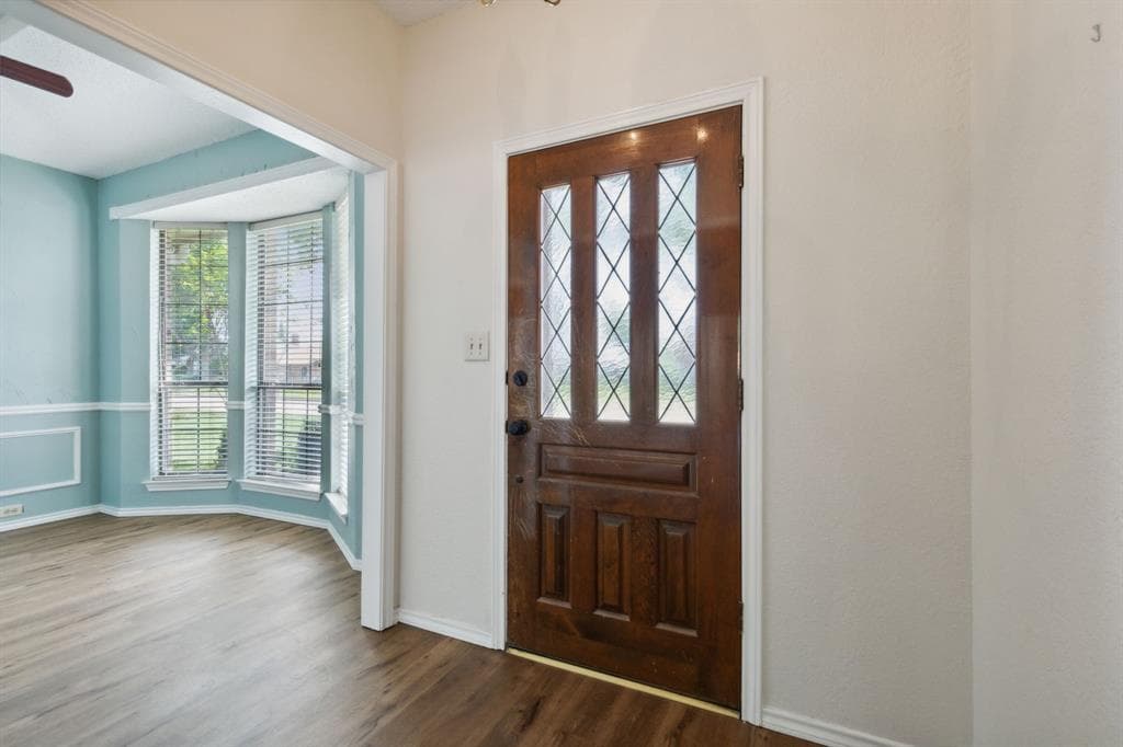 Gallery image 2