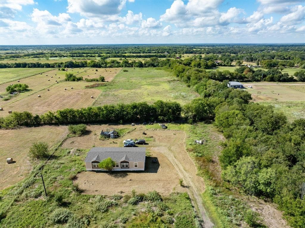 5784 County Road 4062