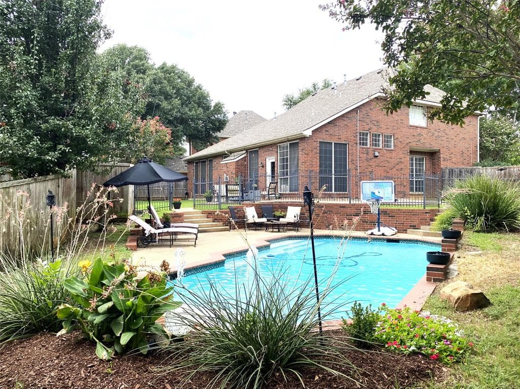 3613 Parkside Pl