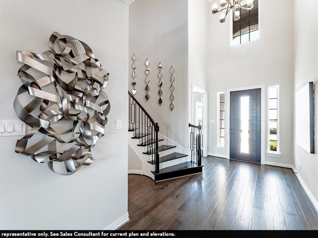 Gallery image 2