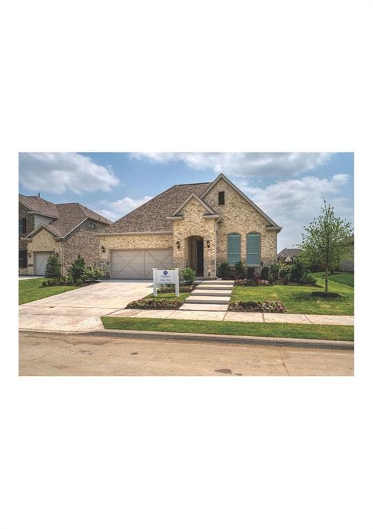 17216 Clover Dr