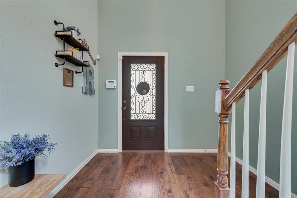 Gallery image 3
