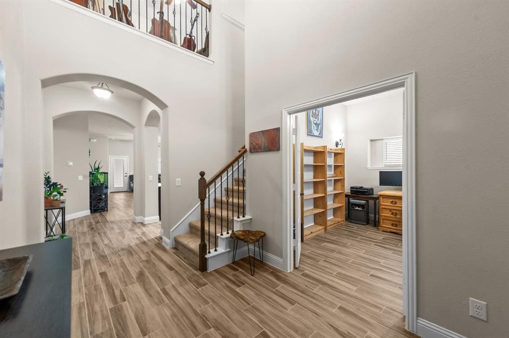 Gallery image 2