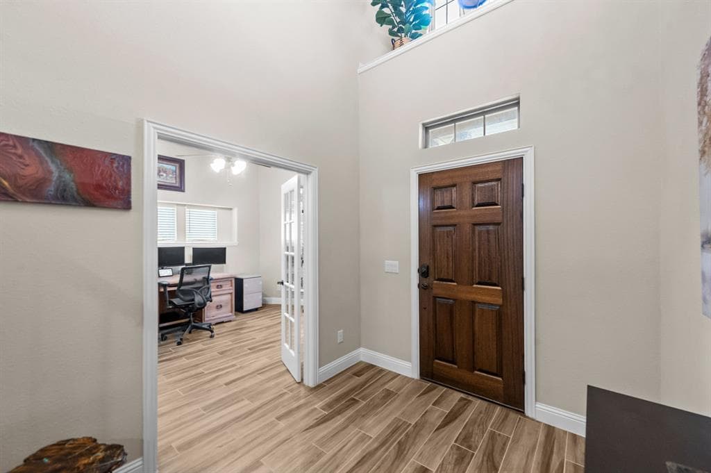 Gallery image 3