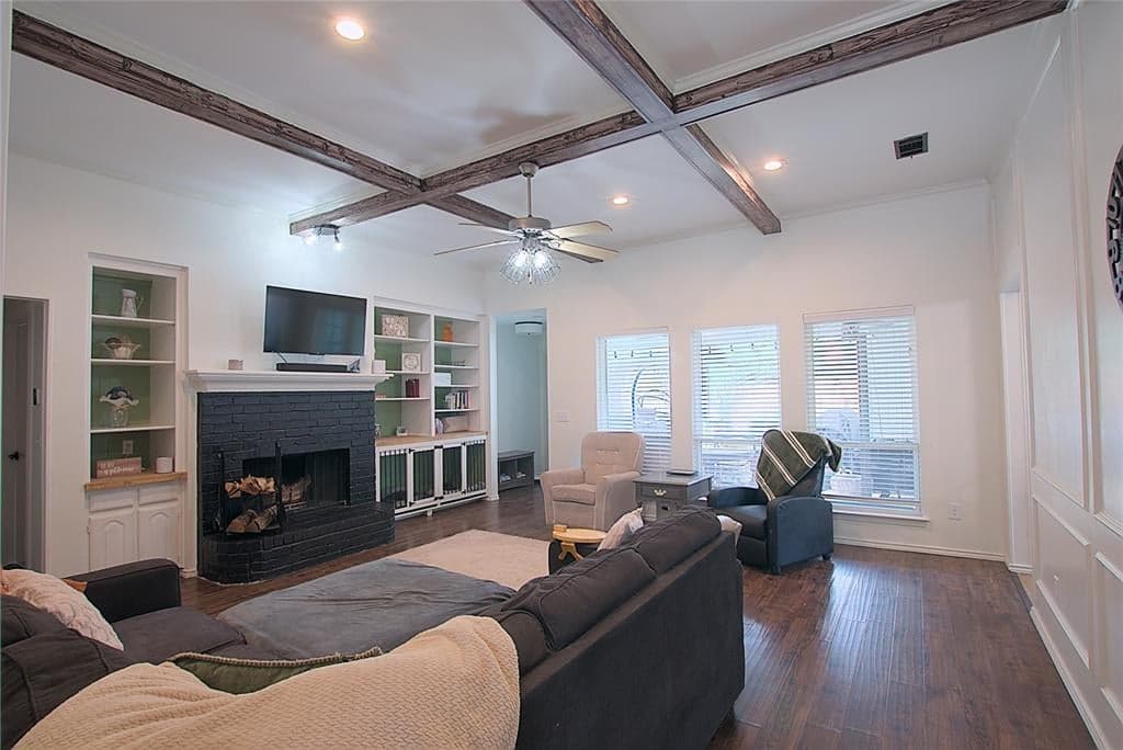 Gallery image 4