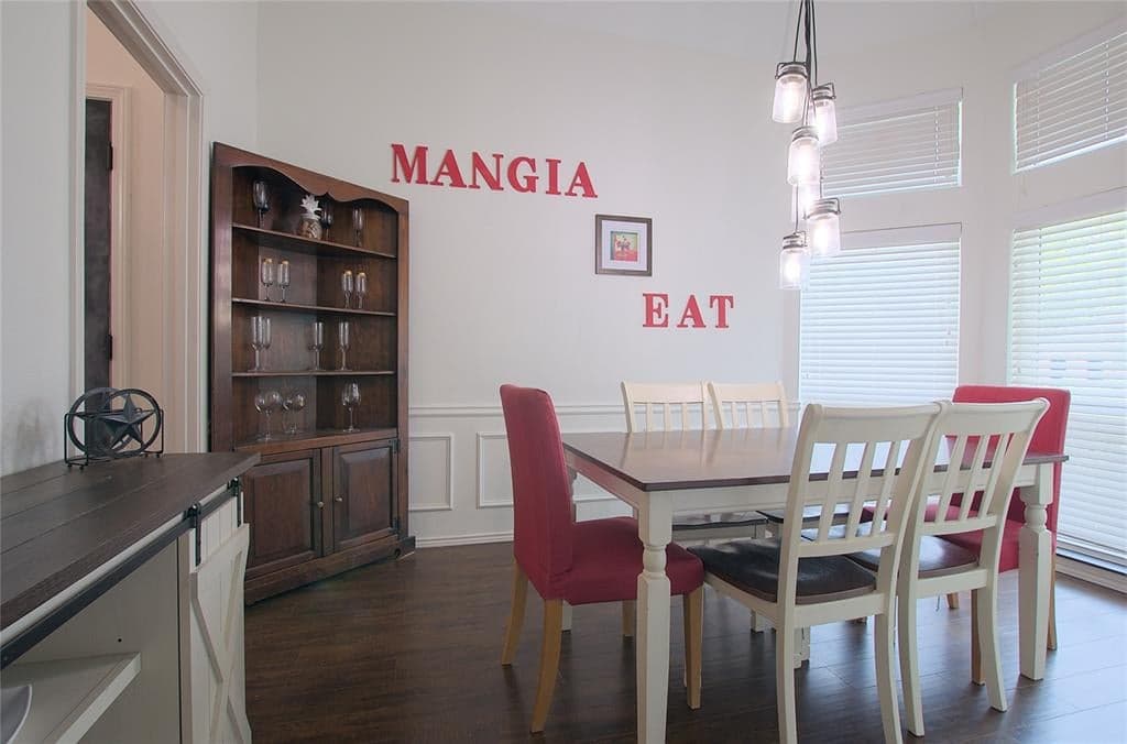 Gallery image 5