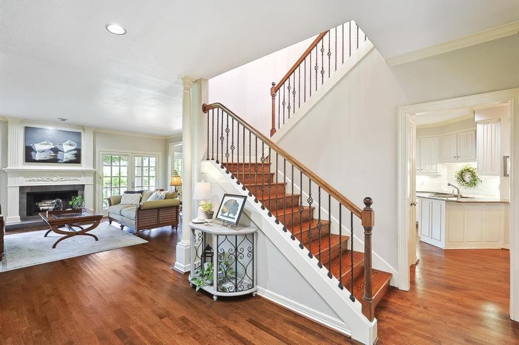 Gallery image 4