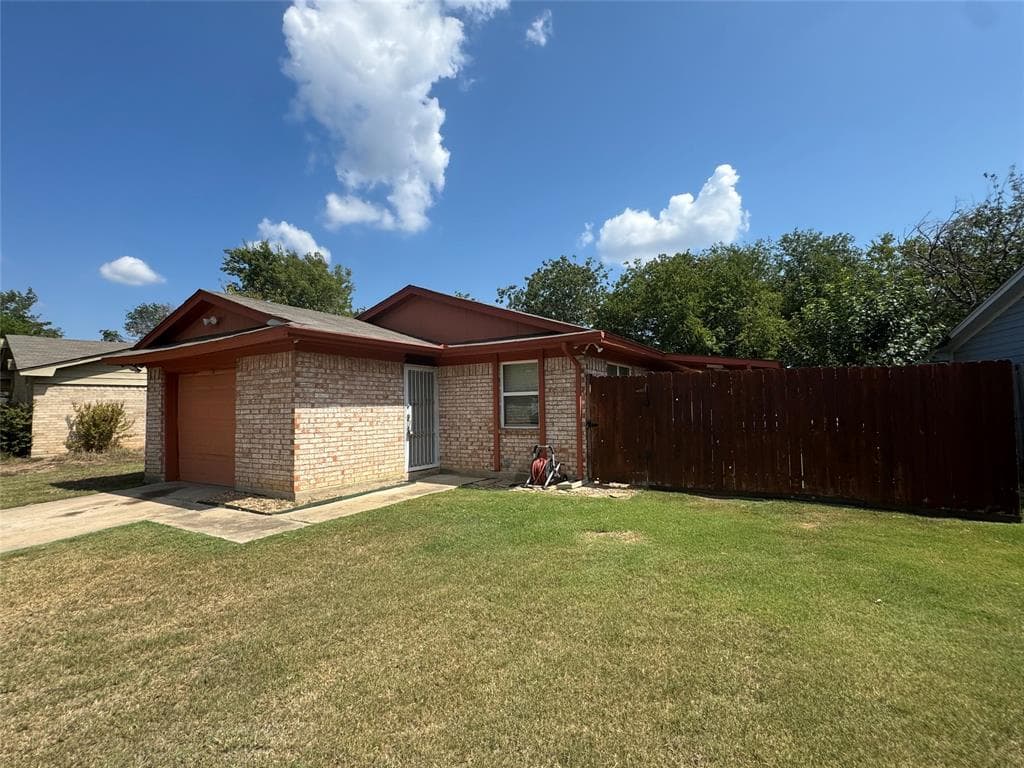 400 Campbell Ln