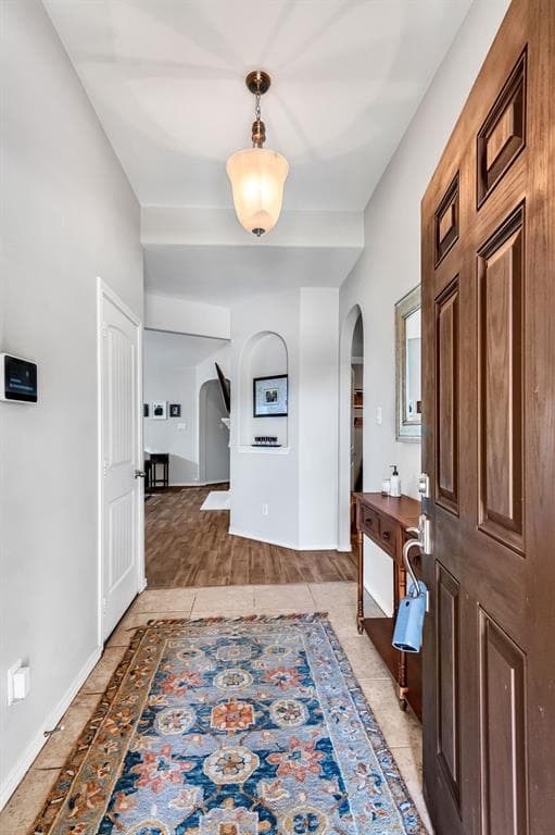 Gallery image 4